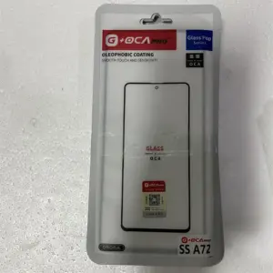 Sa1d0056ac4784dad98da037e7b256e33H