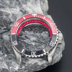 Sa1d0163d2ec04e89aed7cbe94013f79e0