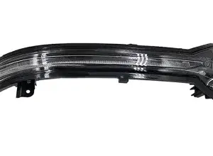 BMW Rear Mirror Glass Cover Frame G30 G31 G32 G11 G12 35 Sa1d20792407b459bb5783dc9762e6f22e