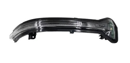 BMW Rear Mirror Glass Cover Frame G30 G31 G32 G11 G12 14 BMW Rear Mirror Glass Cover Frame G30 G31 G32 G11 G12 - Image 14