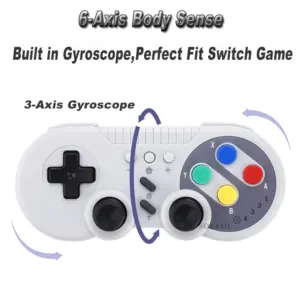 Sa1da7592cab344f2adf7263761a05ddft