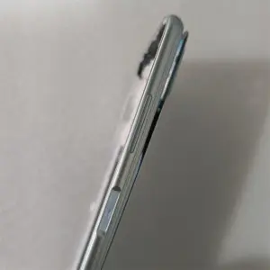 Samsung Galaxy A22 5G Full Housing Replacement 6 Sa1e09237bb354d7fa95a40cc6edffff4x