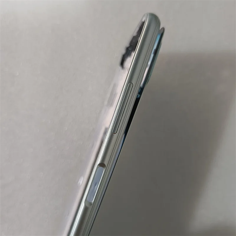 Samsung Galaxy A22 5G Full Housing Replacement 3 Samsung Galaxy A22 5G Full Housing Replacement - Image 3