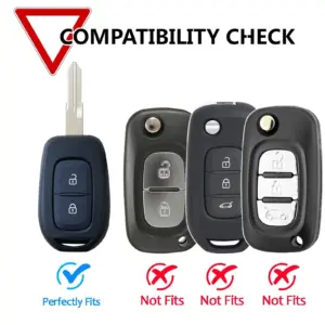 Sa1e0afc8583440e1acb037a637bb2c61t