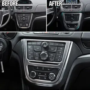 Sa1e4d46c8b9149d68cca554c51ef588ea