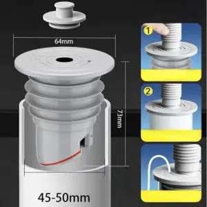 Sa1e5612feca2409799b14366af8727b7Q