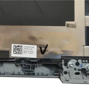 Sa1ea6a156e3842a085cc69cdbc314aad8