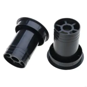 Sa1f514c721d04654b66bb5682241bf9cB