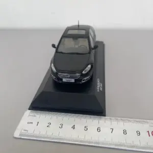 Sa1fe2dc6a8d44b3f8e2a4b6125ec1ec4H