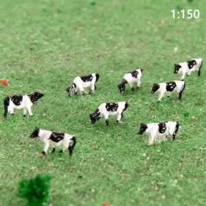 Sa2062e0344414799874e3110113f33acu