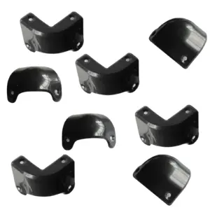 Sa20cb15eb19345cc9c382a4eaf80adaff