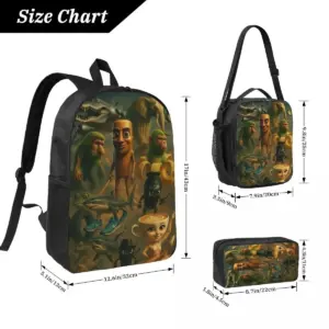 Sa20cba24959c4cb083c4b6b01ec656d27