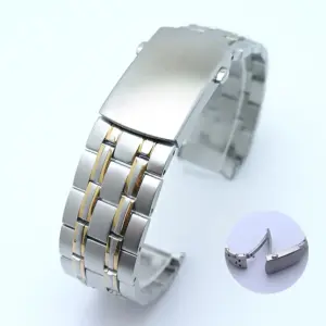 Sa212cfa9c9a84a8cb74657a46f138633B