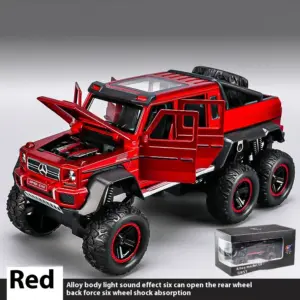 Sa21334c732094ec7b4fd555cd19e6b60z