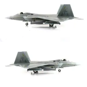 Sa217ab51614540ffb06862c9b25f172er