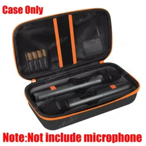 Sa220793b4d45481cbec6ad0418917dbej