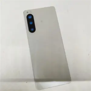 Sa22514b30c0d44ef8b410e4252549ed8n