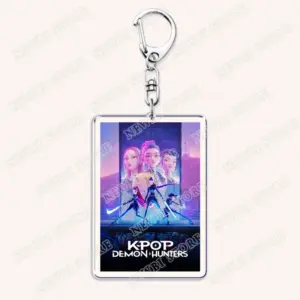 Sa22b8cac88584ab9b52e0021fc68197dd