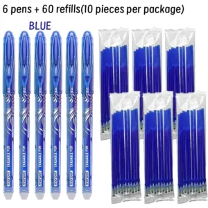 Sa22ed4e1cd7040238bb75f7cf37238e3I