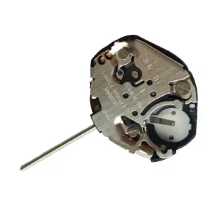 Sa2329ce42f564829b5549946cf5d3156n