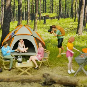 Sa239f70f80f747c68f9a4bcbc3dbd14dM