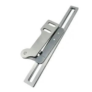 Sa23e903584984842aae04c8b931a7816l