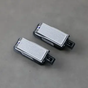 Sa24131e366064f53a88646ac263b9eb73