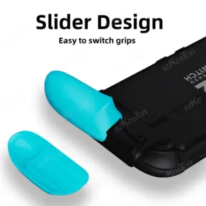 Sa2441982f31844febd7505d18b87a60cY