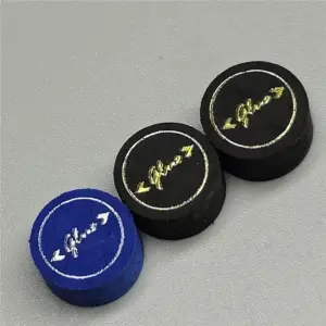 Professional 11mm Snooker Tips Set 14 Sa2485b5a2d0847d7a546f275573242f2J