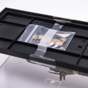 Russian T-90 Tank Model 1/72 Scale Desert Camouflage 11 Sa24eef232ec84634b5d6793abd7d7c94b