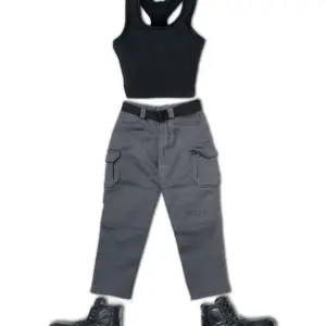 1/6 Scale Clothing Set for 12-Inch Figures 27 Sa25209f7a4a9409fb8d9d1f9862d0b3bx