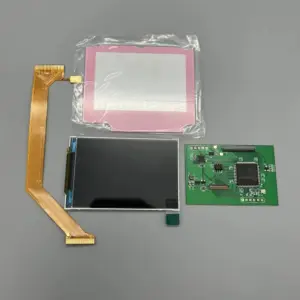 Sa25570bf373f493d9eca6cbb8d3bfe5en