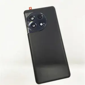 Sa256b08037a44b15866a0ba1d06b86bcj