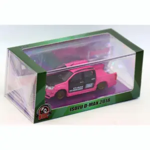 Sa25883188b634c2dbf753e6ce1d04b2fl