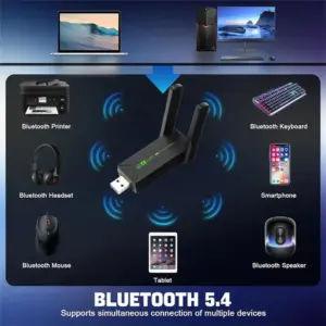 Sa259ac62eaf74e42b8403190ab4b5b235