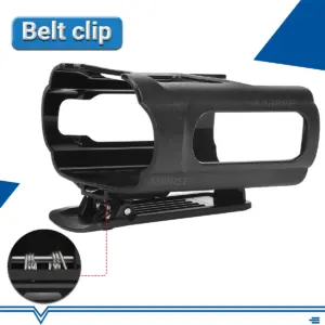 Sa25cec20f23040fc846e9ca6cf5d9a87O