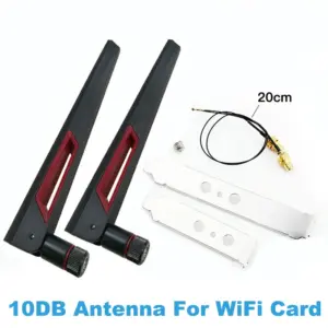 Sa25f29fe9ef04bcbb522dec916bdb60fg