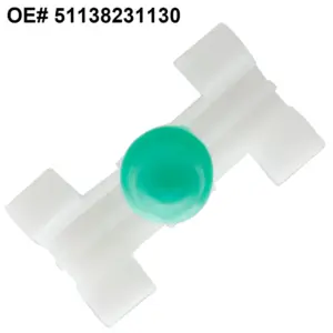 Sa26573be11c84b28824cf9fca97c089eo