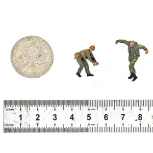 Sa26c397f647a4dc18f0aa3c2da7d298b1