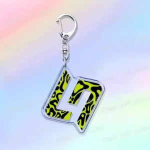 Sa2712bbcd7b445ee8264052ae64ddfadz