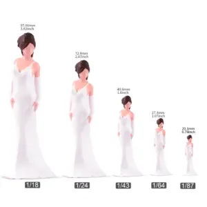 Sa27f793f3e814cc1918990d1120ebac5o