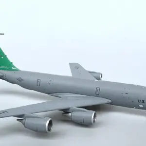 Sa2808dbfa2bd4d8e9375effce8610728F