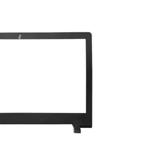 Sa283827e1f9b46659366073f6a52337aW