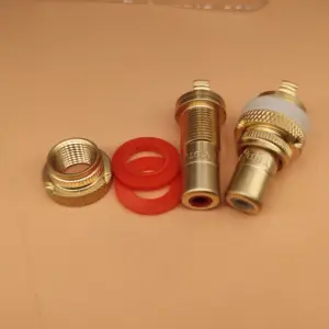 Sa28aabde3c04495fbb758100906fce61R