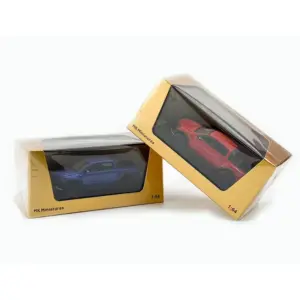 Sa28cfc1583c04b85a9d29973f3754885a