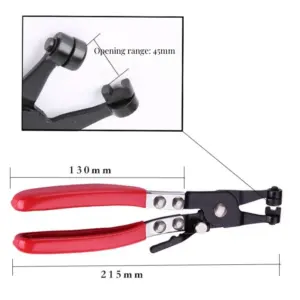 Sa295b64ac50240fc8ff044fd6ef93d65j