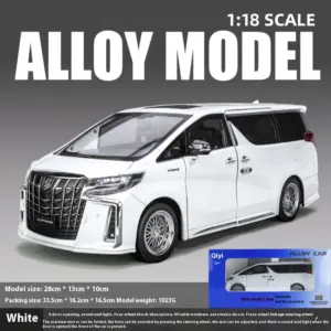 Sa29d6c83412642a3a4e43d9c56cb84ced