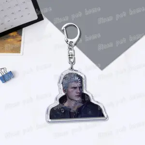 Sa29f7eafe7e6452d90ac43a28a74ff28D