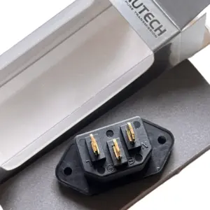 FI-06(G) 3-Pin IEC Inlet Socket 15A/250V 9 Sa2aa48ede4424750ad2e7645365972ecq