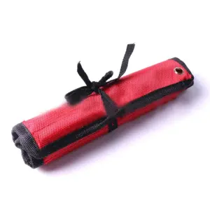 9-Piece High Carbon Steel Punch Set 14 Sa2b1b8a2f0864b93b591518dd37b2506C